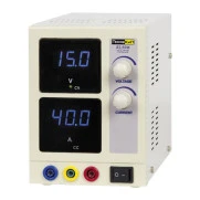 Источники питания и трансформаторы ПрофКиП Б5-92М источник питания