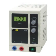 Источники питания и трансформаторы ПрофКиП Б5-9М источник питания