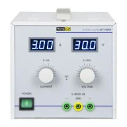 Источники питания и трансформаторы ПрофКиП Б7-100М источник питания