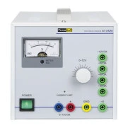 Источники питания и трансформаторы ПрофКиП Б7-102М источник питания