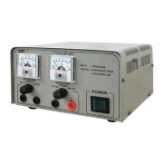 Источники питания и трансформаторы ПрофКиП Б7-2М источник питания