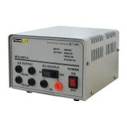 Источники питания и трансформаторы ПрофКиП Б7-3М источник питания