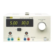 Источники питания и трансформаторы ПрофКиП Б7-7М источник питания