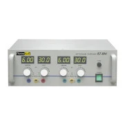 Источники питания и трансформаторы ПрофКиП Б7-8М источник питания