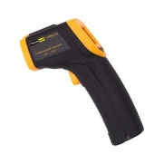 Пирометр ПрофКиП Cobra-320 пирометр (-32°С … 320°С)