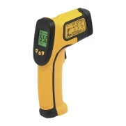 Пирометр ПрофКиП Cobra-550A пирометр (-32°С … 550°С)
