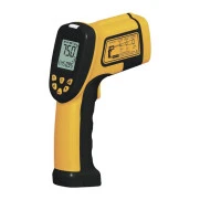 Пирометр ПрофКиП Cobra-852B пирометр (-50°С … 750°С)