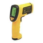 Пирометр ПрофКиП Cobra-872A пирометр (-18°С … 1350°С)