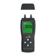 ПрофКиП ДМ-510