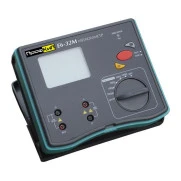 Измеритель сопротивления изоляции ПрофКиП Е6-32М мегаомметр (100 В … 1000 В)