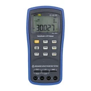 Анализатор электрической цепи ПрофКиП Е7-18/2М измеритель иммитанса