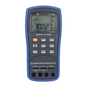 Анализатор электрической цепи ПрофКиП Е7-18М измеритель иммитанса