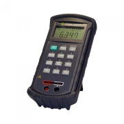 Анализатор электрической цепи ПрофКиП Е7-22М измеритель иммитанса (RLC)