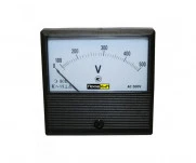 Амперметры и вольтметры ПрофКиП Э80В (250 В)