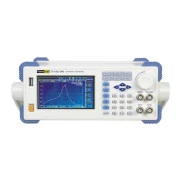Генератор сигналов ПрофКиП Г6-103/2МЕ генератор сигналов (1 мкГц … 60 МГц)