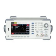 Генератор сигналов ПрофКиП Г6-104/1М генератор сигналов (1 мкГц … 60 МГц)