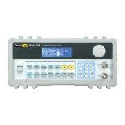 Генератор сигналов ПрофКиП Г6-46/1М генератор сигналов (1 мкГц … 10 МГц)