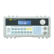 Генератор сигналов ПрофКиП Г6-46М генератор сигналов (1 мкГц … 5 МГц)