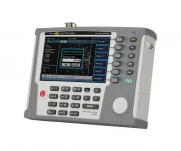 ПрофКиП Мастер-4000