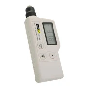 ПрофКиП МТ-930А — толщиномер электронный
