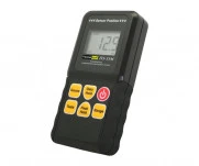 ПрофКиП П3-33М