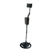 Трассоискатель ПрофКиП Поиск-964А металлоискатель