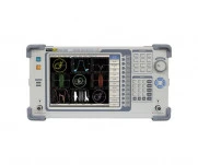 ПрофКиП Р2М-3200