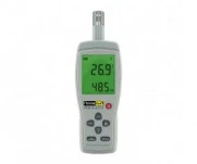 Анализатор влажности ПрофКиП Роса-837А