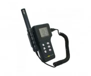 Анализатор влажности ПрофКиП РОСА-847