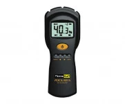 Анализатор влажности ПрофКиП Роса-981А