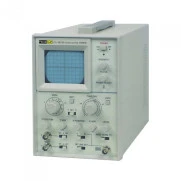 Осциллограф ПрофКиП С1-107М осциллограф универсальный (2 канала, 0 МГц … 10 МГц)