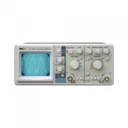 Осциллограф ПрофКиП С1-112М осциллограф универсальный (1 канал, 0 МГц … 10 МГц)