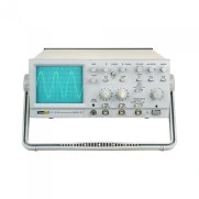 Осциллограф ПрофКиП С1-137М осциллограф универсальный (2 канала, 0 МГц … 30 МГц)