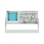 Осциллограф ПрофКиП С1-159М осциллограф универсальный (1 канал, 0 МГц … 10 МГц)