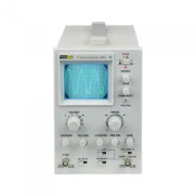 Осциллограф ПрофКиП С1-94М осциллограф универсальный (1 канал, 0 МГц … 10 МГц)