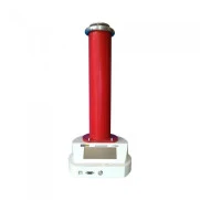 Амперметры и вольтметры ПрофКиП С196М киловольтметр