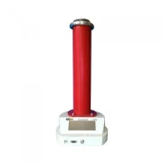 Амперметры и вольтметры ПрофКиП С197М киловольтметр