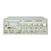 Анализатор электрической цепи ПрофКиП С6-11М измеритель нелинейнейных искажений