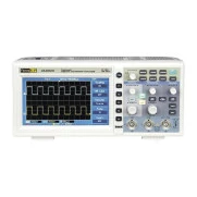 Осциллограф ПрофКиП С8-6052М осциллограф цифровой (2 канала, 0 МГц … 50 МГц)