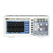 Осциллограф ПрофКиП С8-6102Е осциллограф цифровой (2 канала, 0 МГц … 100 МГц)