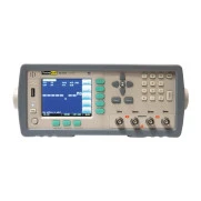 Омметр ПрофКиП Щ306М омметр