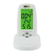 ПрофКиП Сигнал-12 — детектор утечки газа