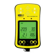 ПрофКиП Сигнал-14 — детектор утечки газа