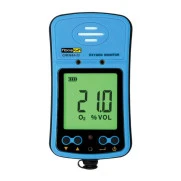 ПрофКиП Сигнал-15 — детектор утечки газа