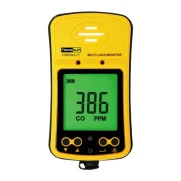 ПрофКиП Сигнал-17 — детектор утечки газа