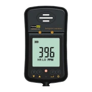 ПрофКиП Сигнал-18 — детектор утечки газа