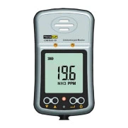 ПрофКиП Сигнал-19 — детектор утечки газа