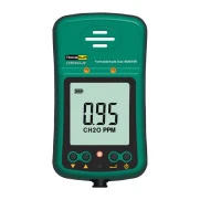 ПрофКиП Сигнал-20 — детектор утечки газа