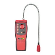 ПрофКиП Сигнал-22 — детектор утечки газа