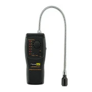 ПрофКиП Сигнал-23 — детектор утечки газа